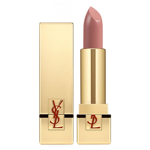 YSL Rouge Pur Couture Lip Color Beige Tribute 10