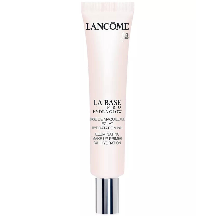 Lancome La Base Pro Hydra Glow Illuminating Primer