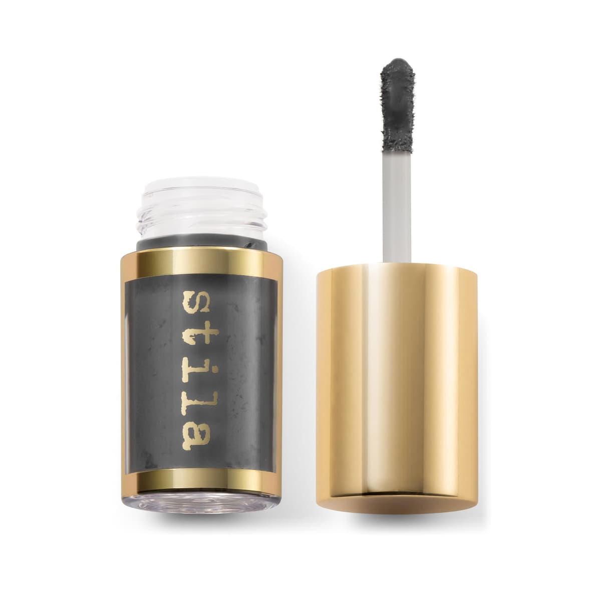 Stila Shine Fever Lip Vinyl Victory Lap