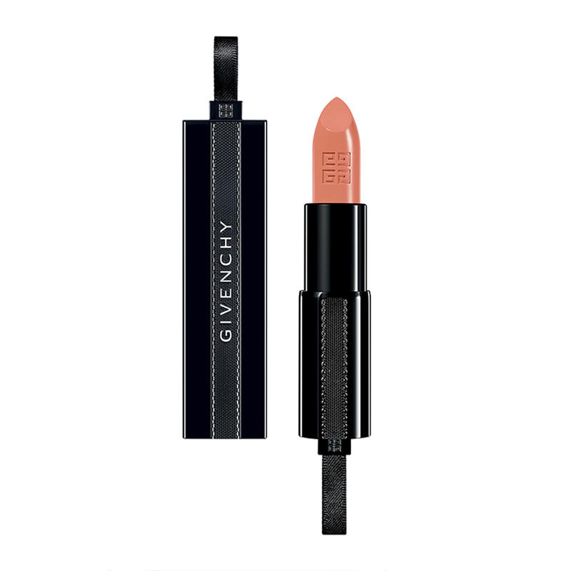 Givenchy Lipstick Street Rose 4