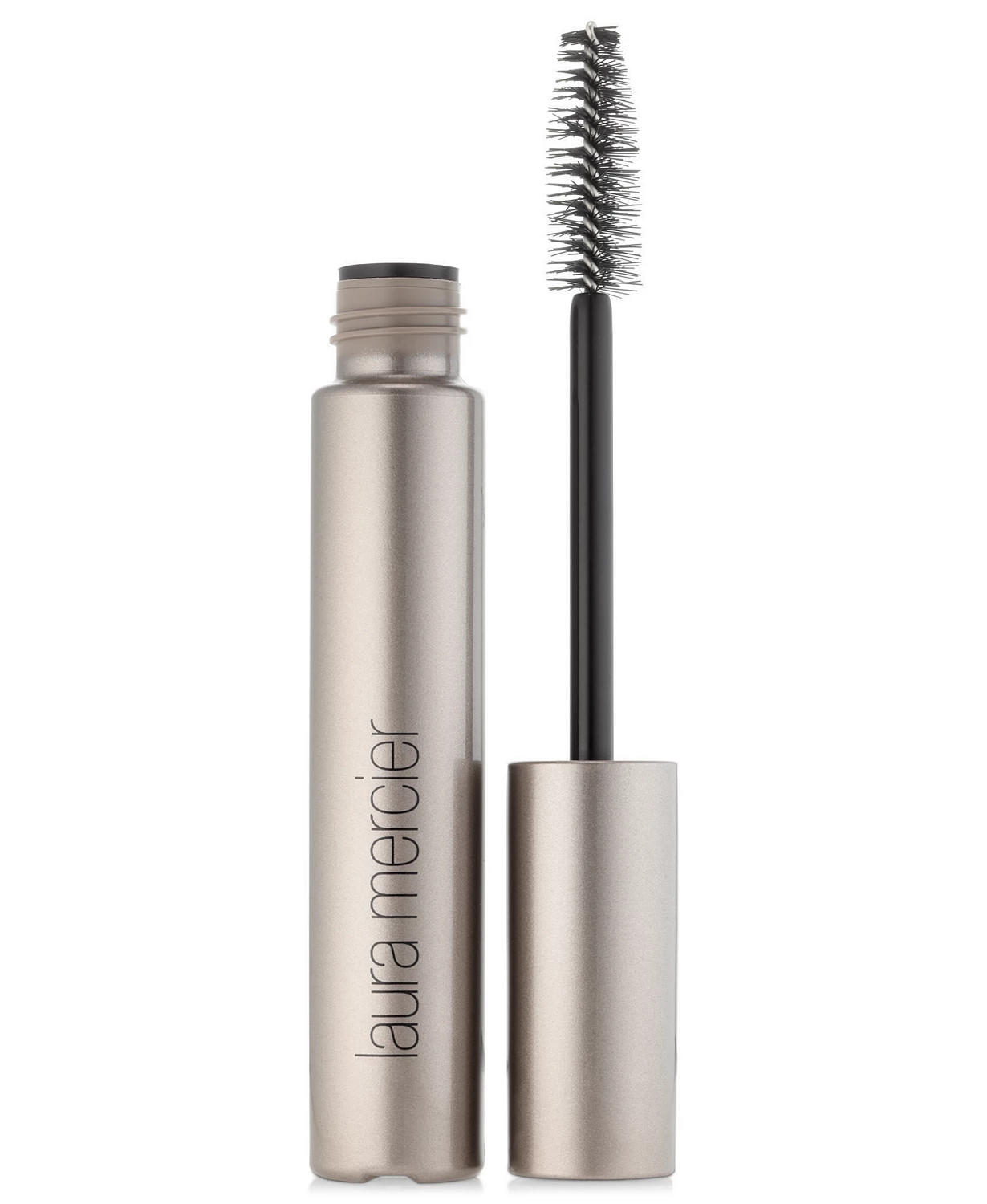 Laura Mercier Faux Lash Mascara Black