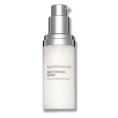 bareMinerals Multi-Wrinkle Repair 