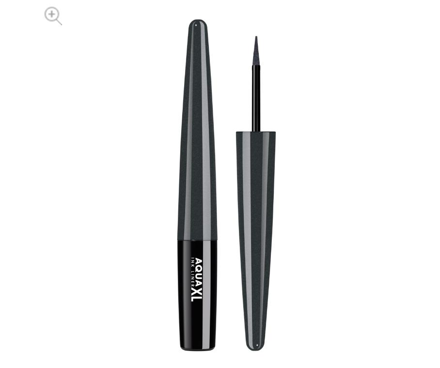 Makeup Forever Aqua XL Ink Liner Teal Green D-28