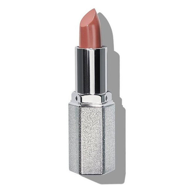 Jaclyn Hill Cosmetics Lipstick Hot Toddy