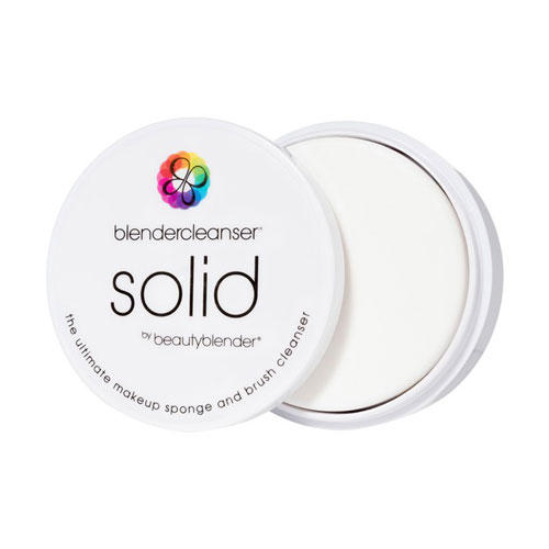 Beautyblender Blendercleanser Solid Makeup Sponge Cleanser