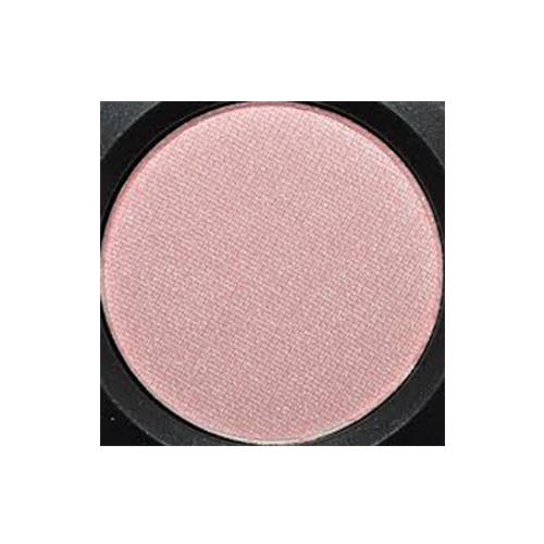 repeat-MAC Eyeshadow Sweet Lust Refill 