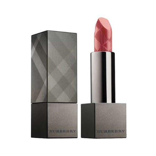 Burberry Kisses Hydrating Lip Color Pomegranate Pink No. 41