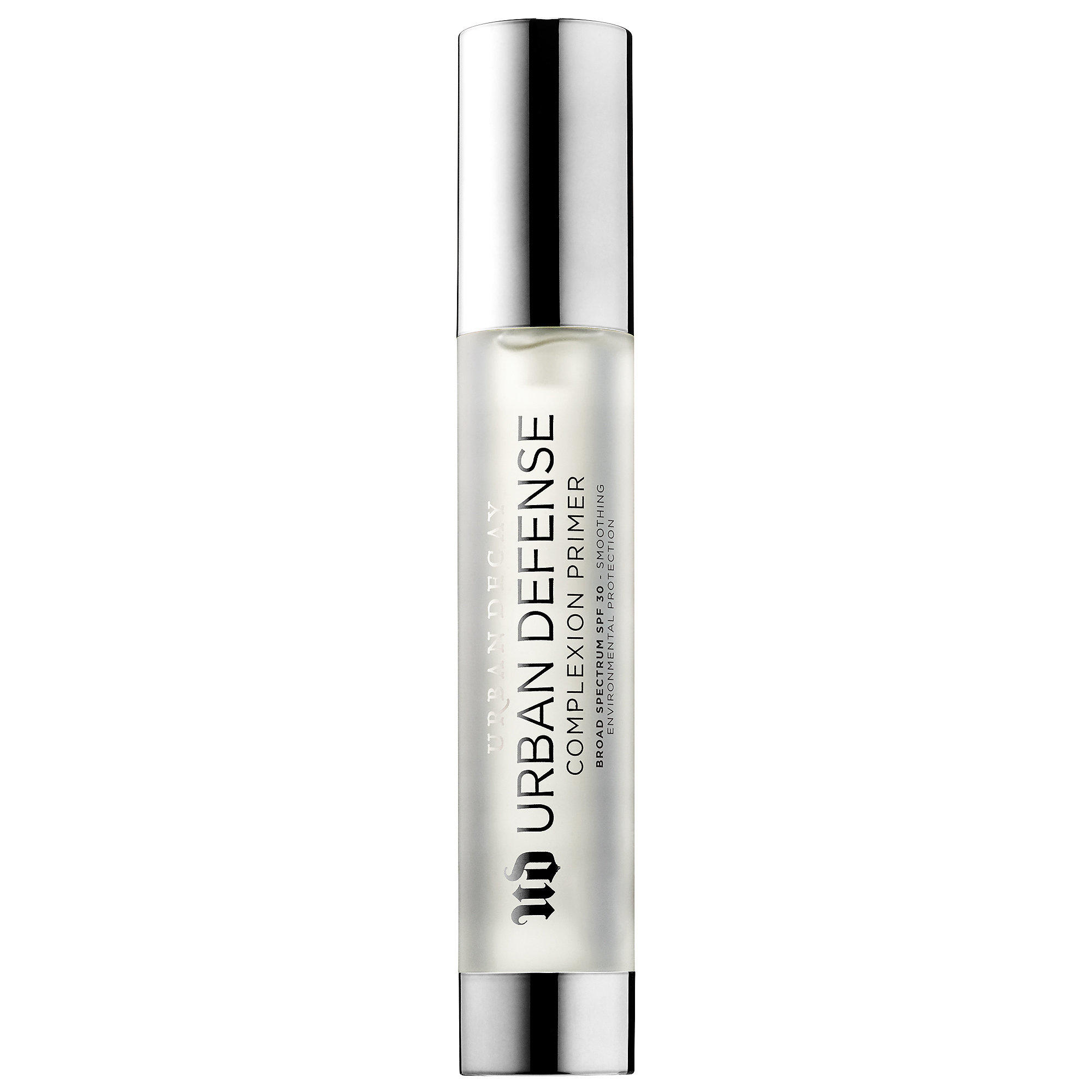 Urban Decay Urban Defense Complexion Primer Broad Spectrum SPF30