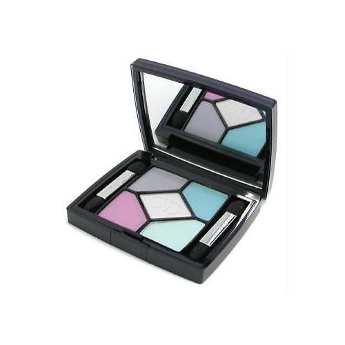 Dior Eyeshadow Palette SeaScape 250