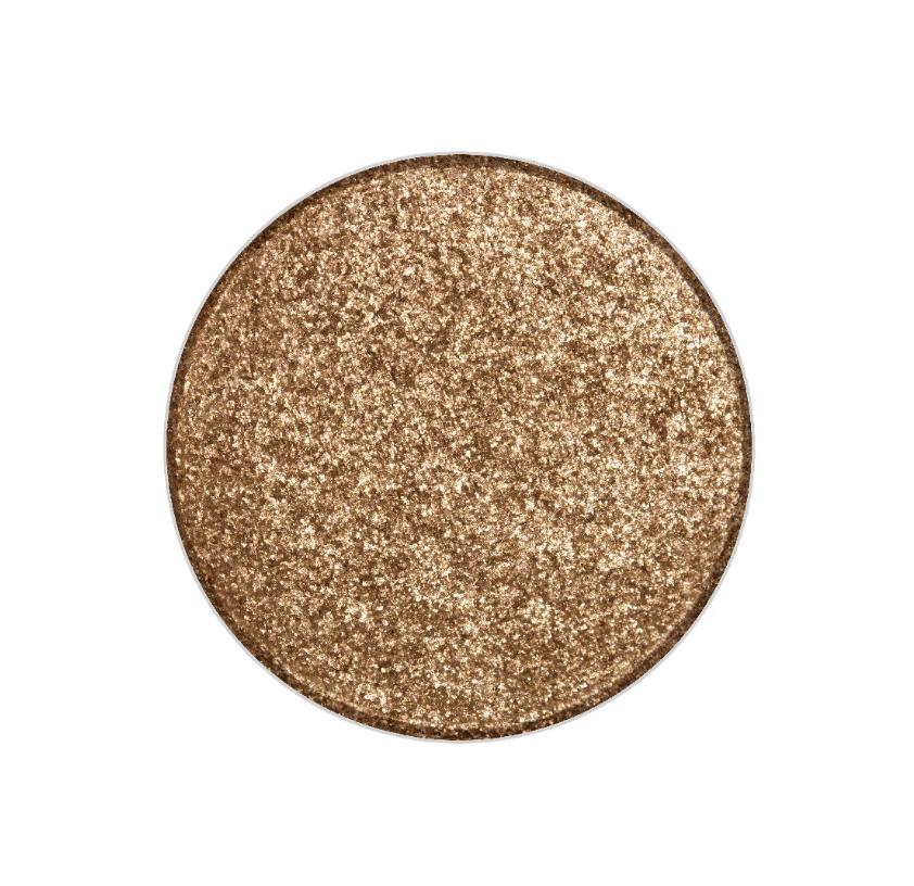 Kylie Cosmetics Eyeshadow Refill Trophy