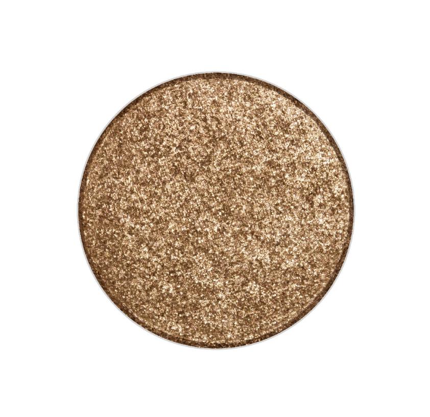 Kylie Cosmetics Eyeshadow Refill Trophy