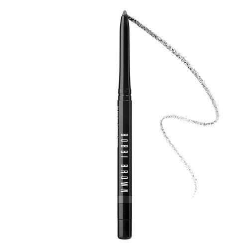 Bobbi Brown Perfectly Defined Gel Eyeliner Steel Grey