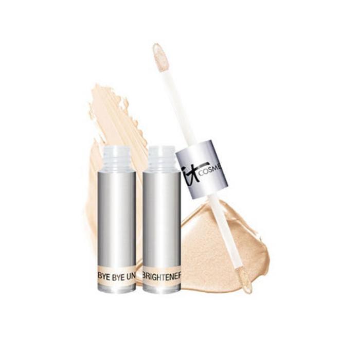 IT Cosmetics Eyelift In A Tube Light