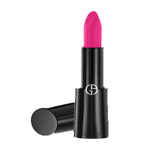 Giorgio Armani Lipstick 8 
