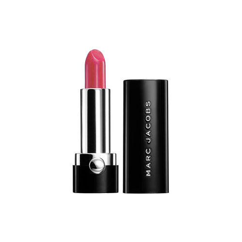 Marc Jacobs Le Marc Lipstick So Sofia 236 Mini