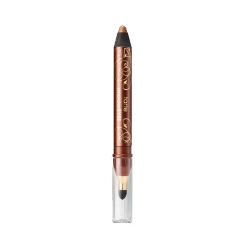 Tarte smolderEYES Amazonian Clay Waterproof Liner Rose Gold