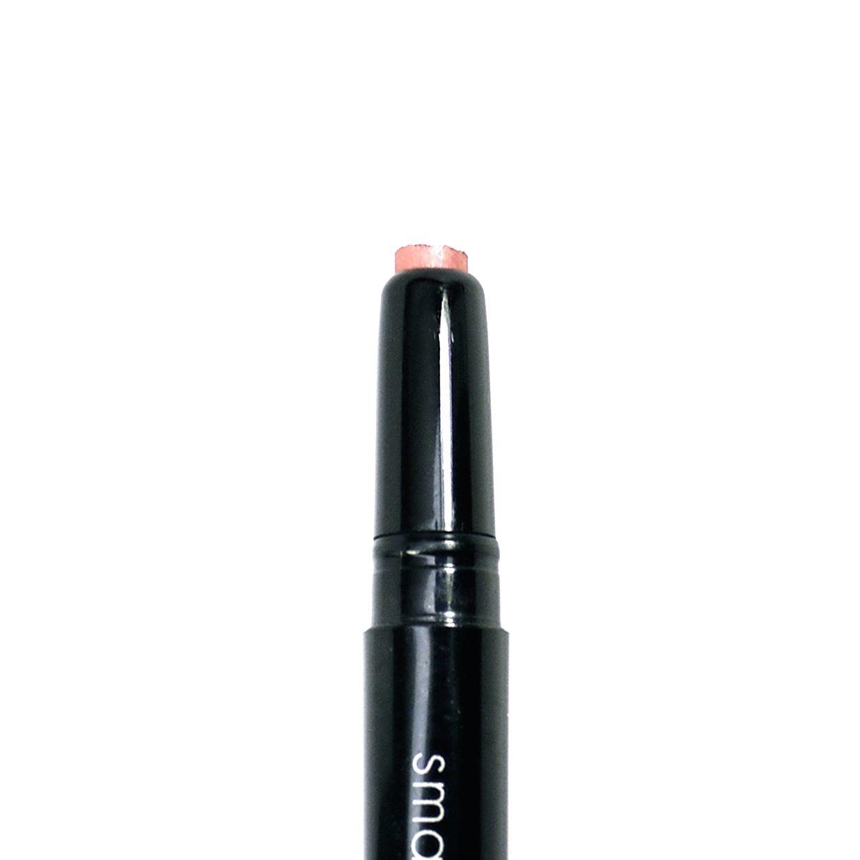 Smashbox Automatic Eyeshadow Stick Directors Cut #1