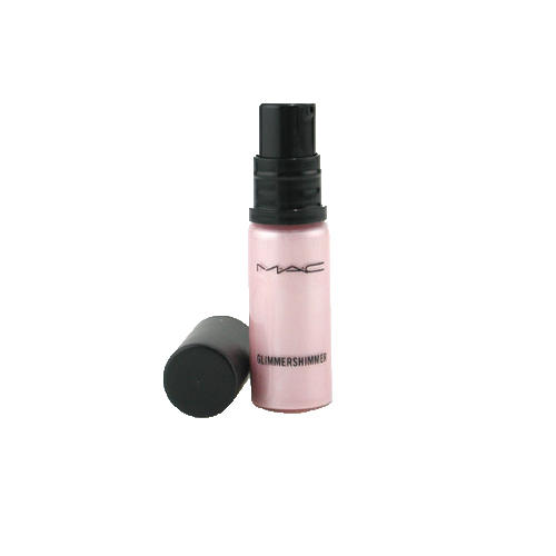 MAC Glimmershimmer Sweet & Shy 