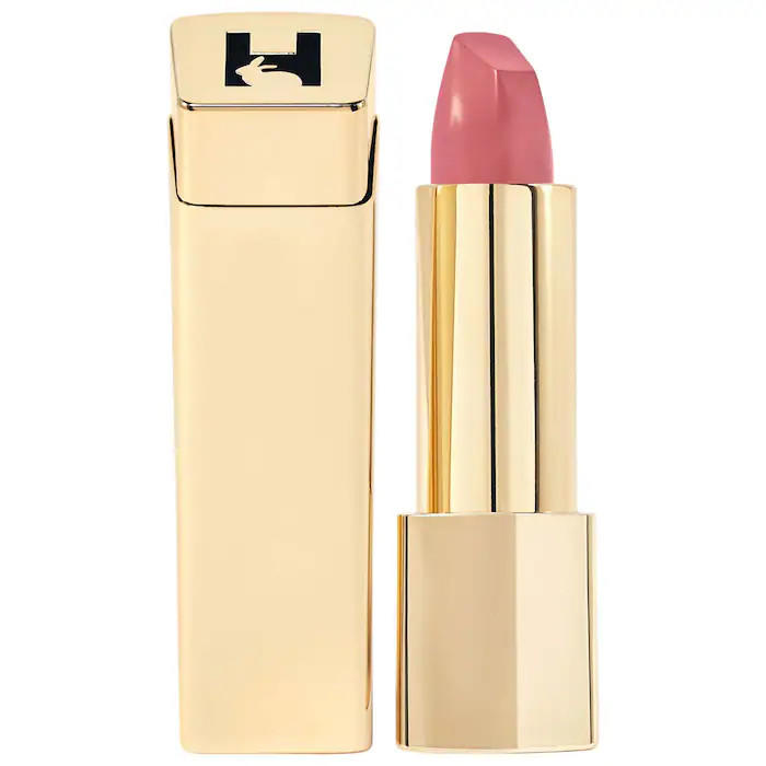 Hourglass Unlocked Lipstick Lotis 314