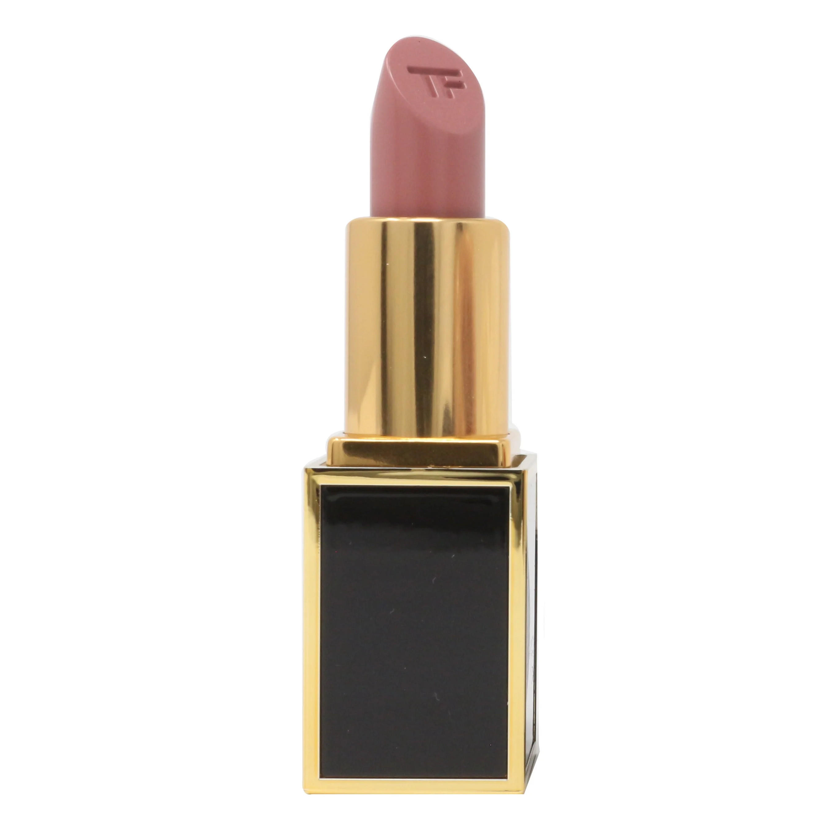 Tom Ford Lip Color Lipstick Hudson