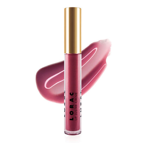 Lorac Lip Lustre Reign