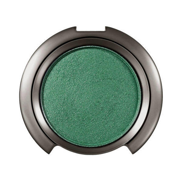 Urban Decay Eyeshadow Refill Zodiac