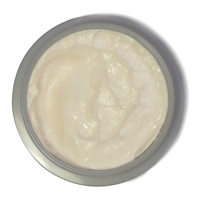 MAC Skincare Complete Comfort Creme #0