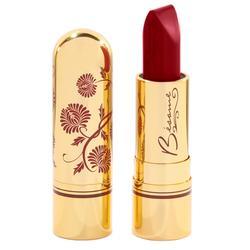 Besame Lipstick 1935 C210 Mini