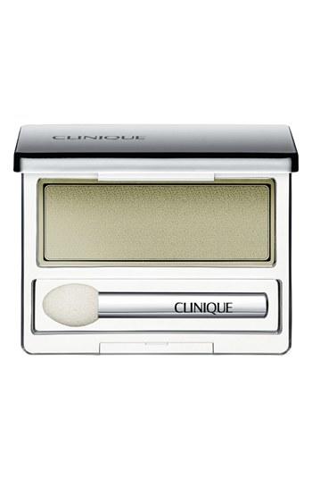 Clinique Colour Surge Eyeshadow Juniper 290