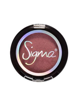 Sigma Eyeshadow Resist