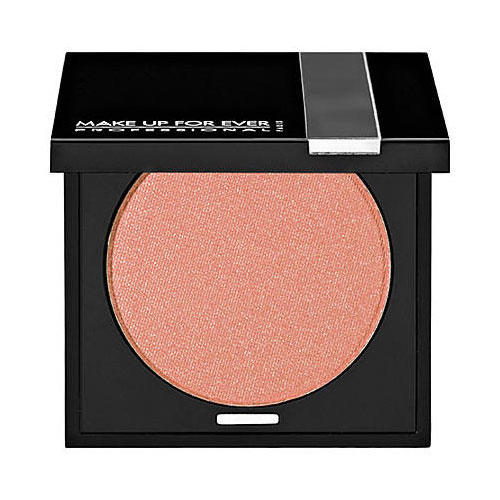 Makeup Forever Blush Powder 88