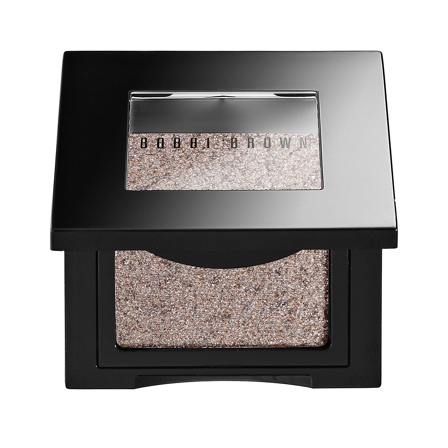 Bobbi Brown Sparkle Eyeshadow Mica 4