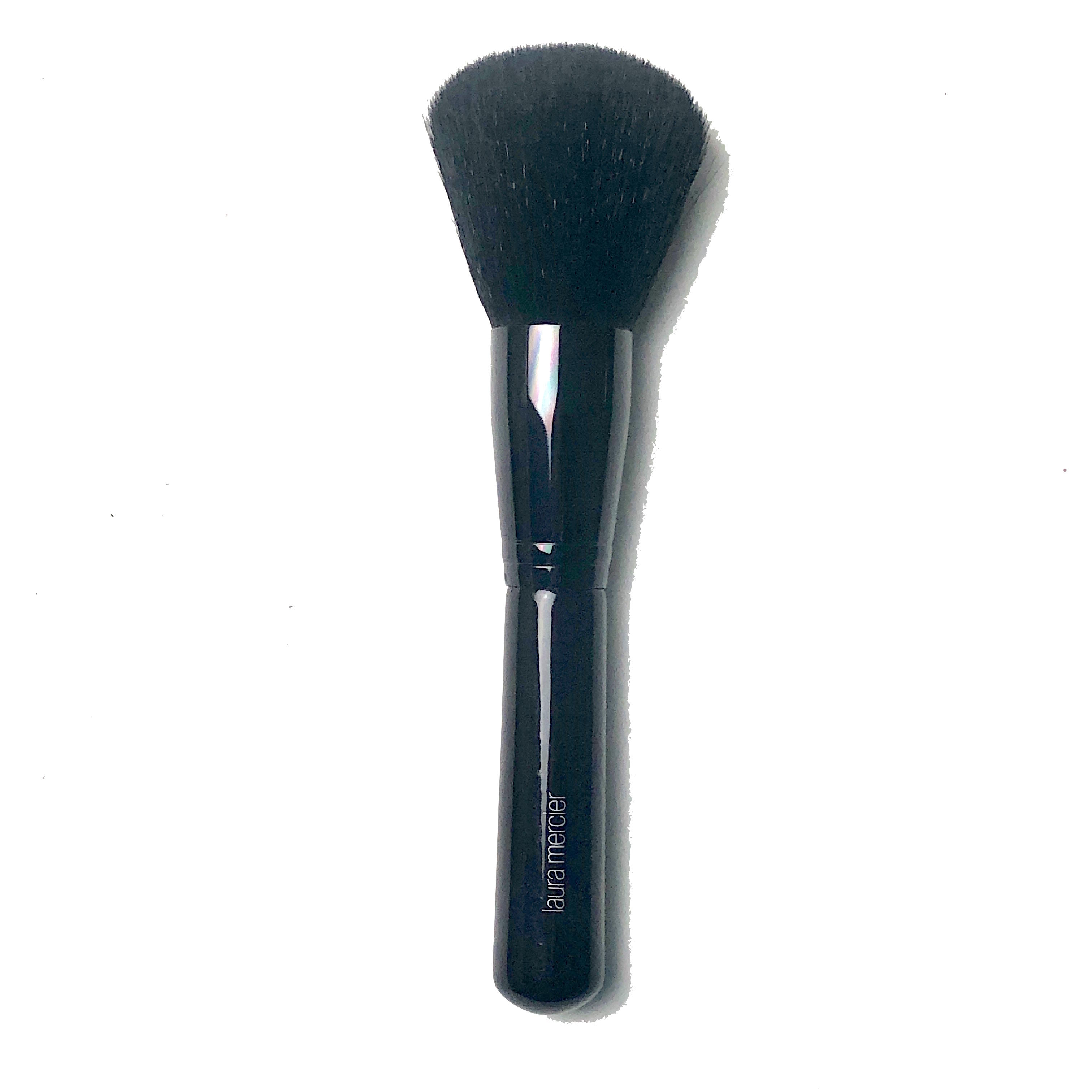 Laura Mercier Large Powder Diffusing Face Brush