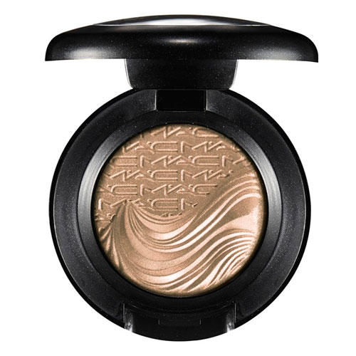 MAC Extra Dimension Eyeshadow A Natural Flirt