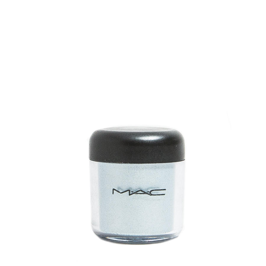 MAC Pigment Colour Powder Tub Azreal Blue