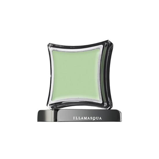 Illamasqua Cream Pigment Bedaub