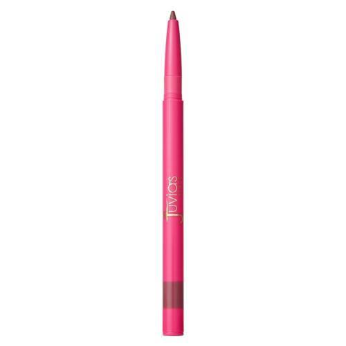 Juvias Luxe Lip Liner Lush