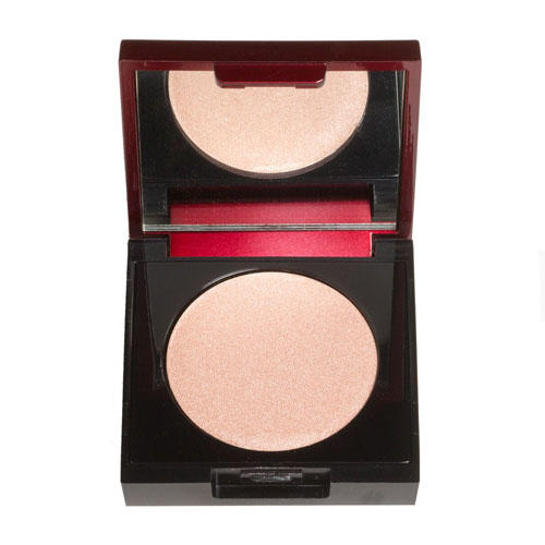 Kevyn Aucoin The Essential Eyeshadow Single Whisper