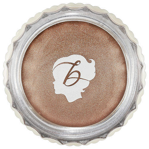 repeat-Benefit Creaseless Cream Shadow R.S.V.P.
