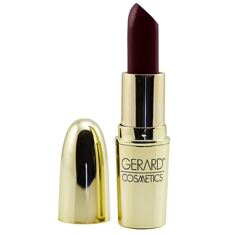 Gerard Lipstick Cherry Cordial #0