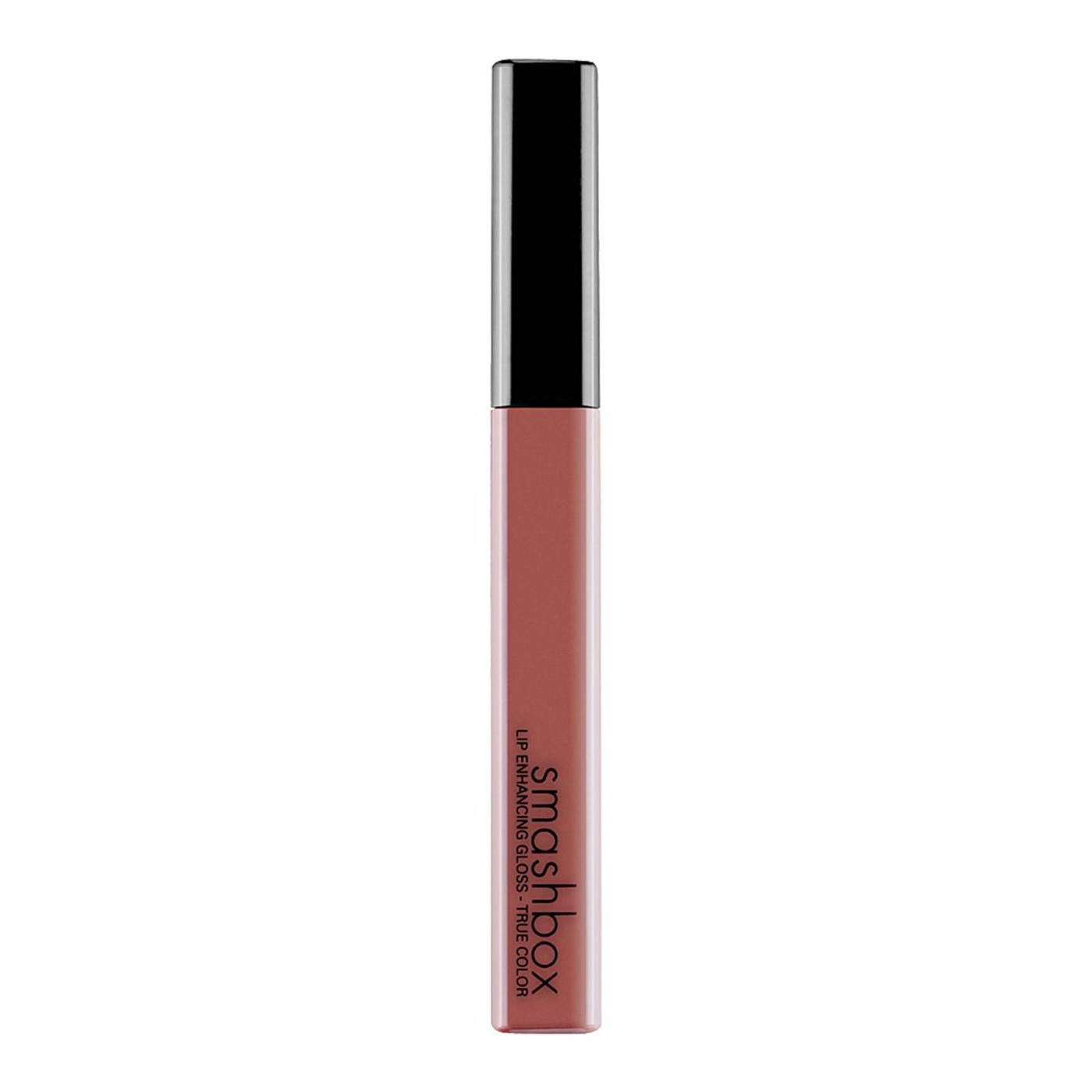 Smashbox Lip Enhancing Gloss Hotshot