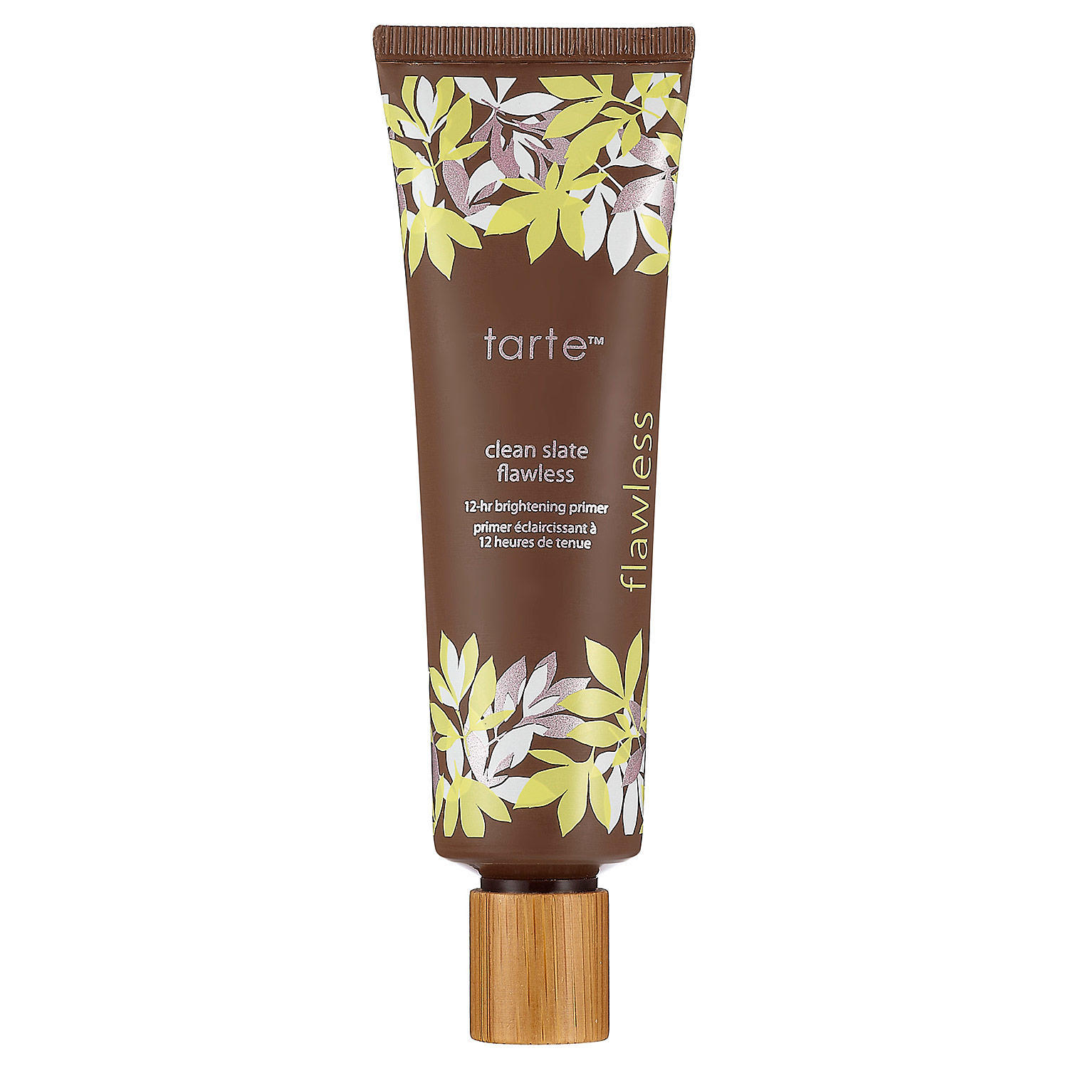 Tarte Clean Slate Poreless Smoothing Perfecting Primer Mini 7.5 mL