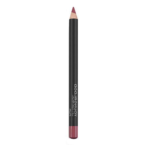 Youngblood Lip Liner Pencil Plum 