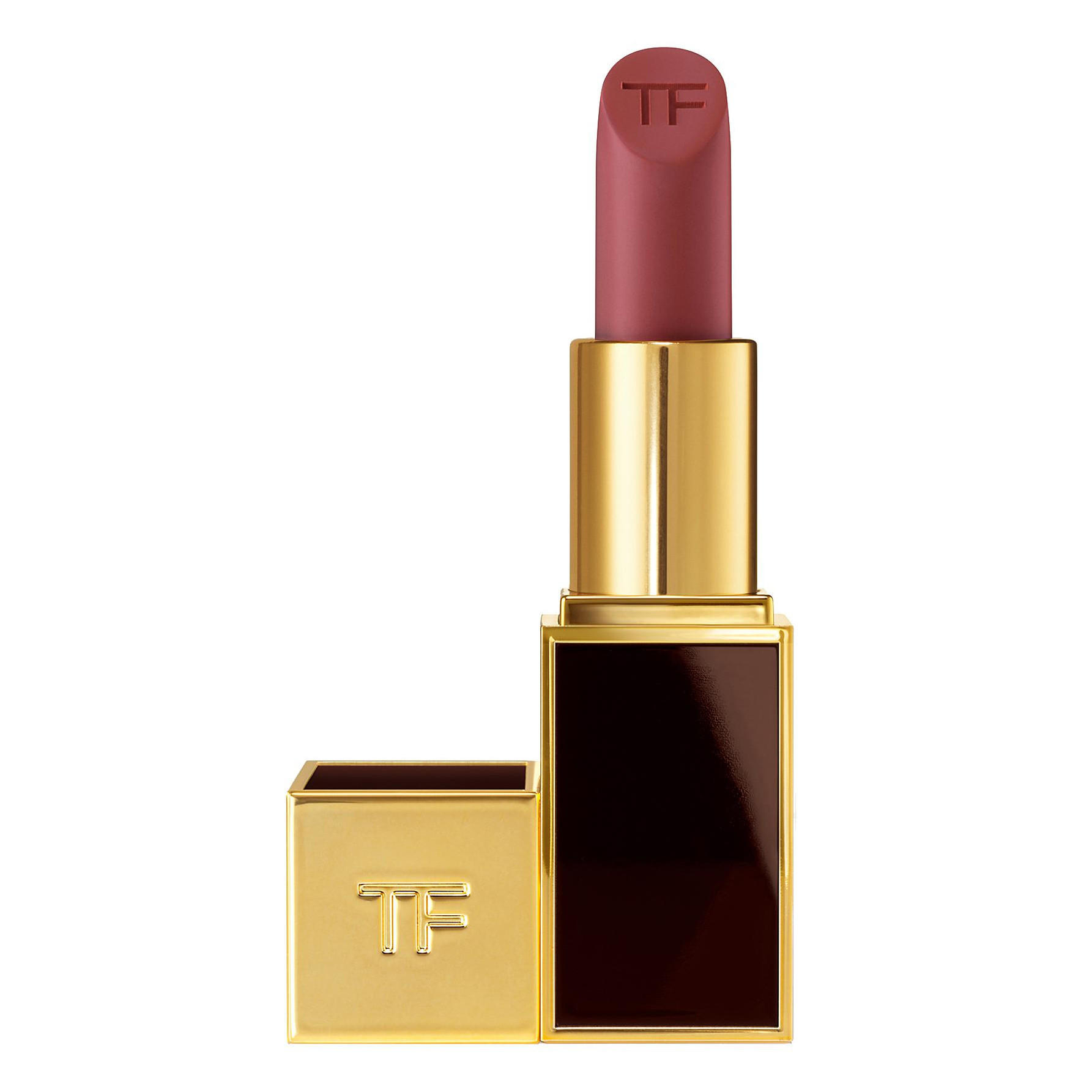 Tom Ford Lip Color Steel Magnolia 511
