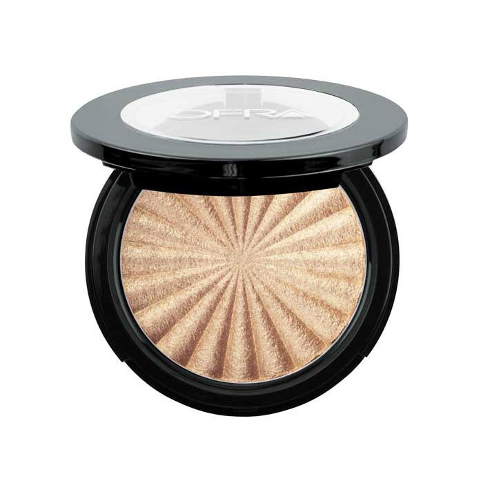 OFRA Highlighter Glow Goals