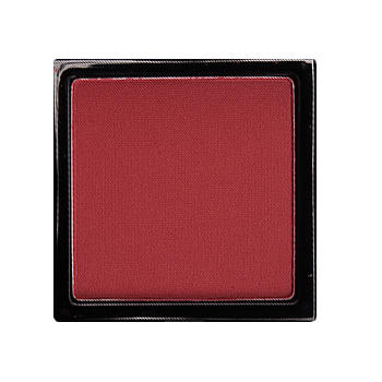 Bobbi Brown Blush Refill Berry 34