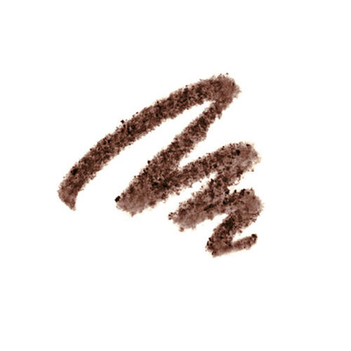 Bobbi Brown Perfectly Defined Gel Eyeliner Scotch #1