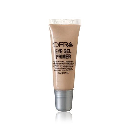 OFRA Cosmetics Eye Gel Primer  #0