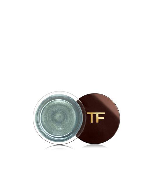Tom Ford Creme Color for Eyes, Siren Blue