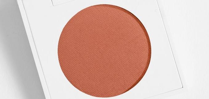 Colourpop Pressed Powder Refill Criss Cross